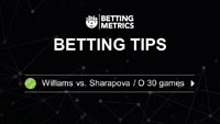 Offer for Betting Tips 7