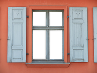 Wählen Sie unsere Fenster 5