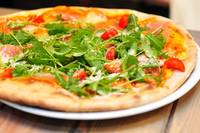 Check out Pizzeria 1