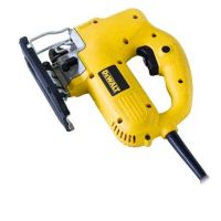 Dewalt - 39038 цени