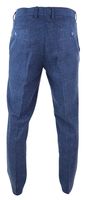 Mens Tweed Trousers - 88760 news