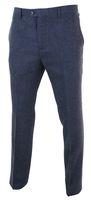 Mens Tweed Trousers - 95162 awards