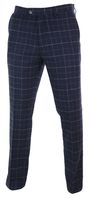 Mens Tweed Trousers - 7095 photos