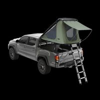 Rooftop Tent For Car - 19976 opportunities