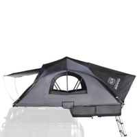 Rooftop Tent For Car - 69011 best sellers